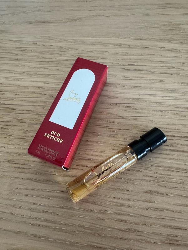 Review Thumbnail Image 0 1215968972