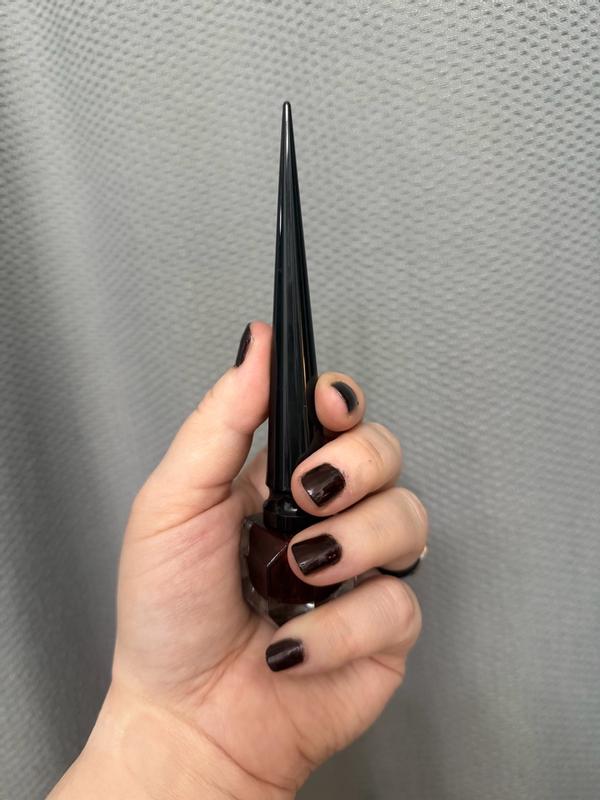 Customer photo for "Stunner"