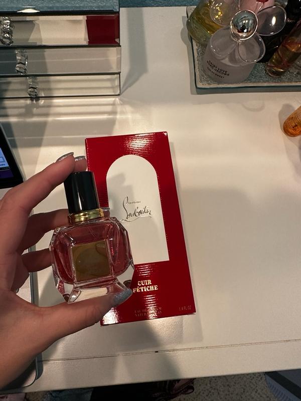 Review Thumbnail Image 0 1217262182