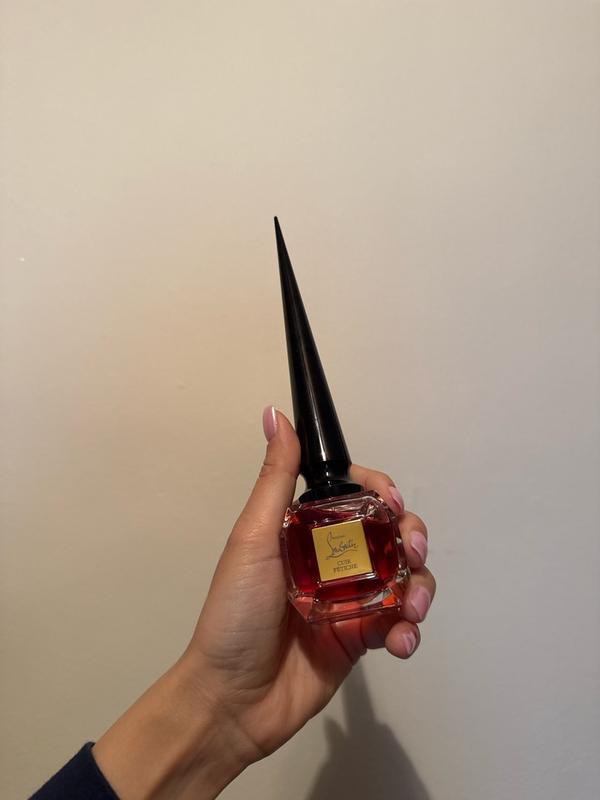 Review Thumbnail Image 0 1220555593