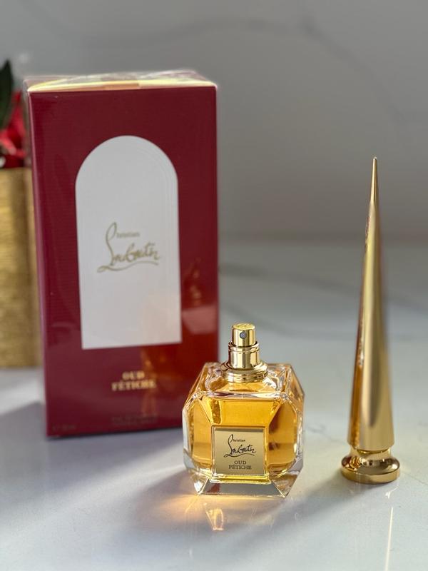 Review Thumbnail Image 2 1214260572