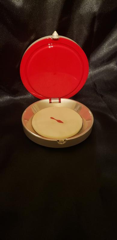 Review Thumbnail Image 0 1176698508