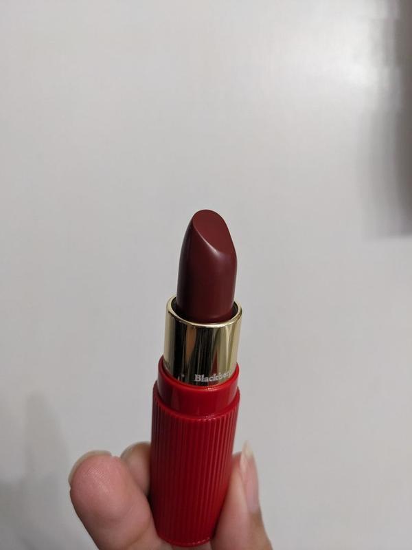 Customer carousel item 5.