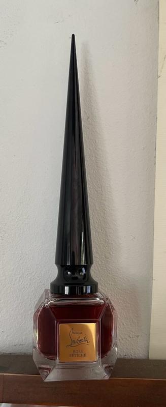 Customer carousel item 8.