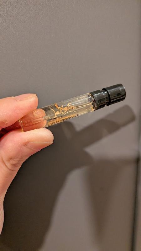 Review Thumbnail Image 1 1216506943