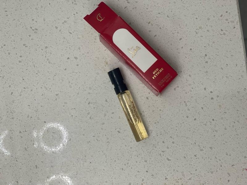 Review Thumbnail Image 0 1216923613