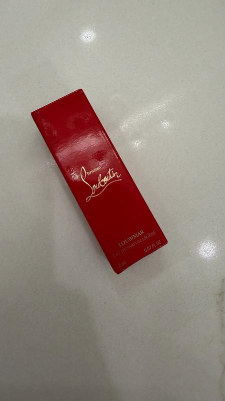 Customer photo for "Smells divine"