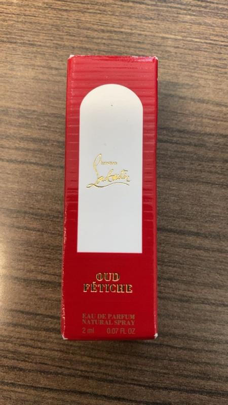 Review Thumbnail Image 1 1219007227