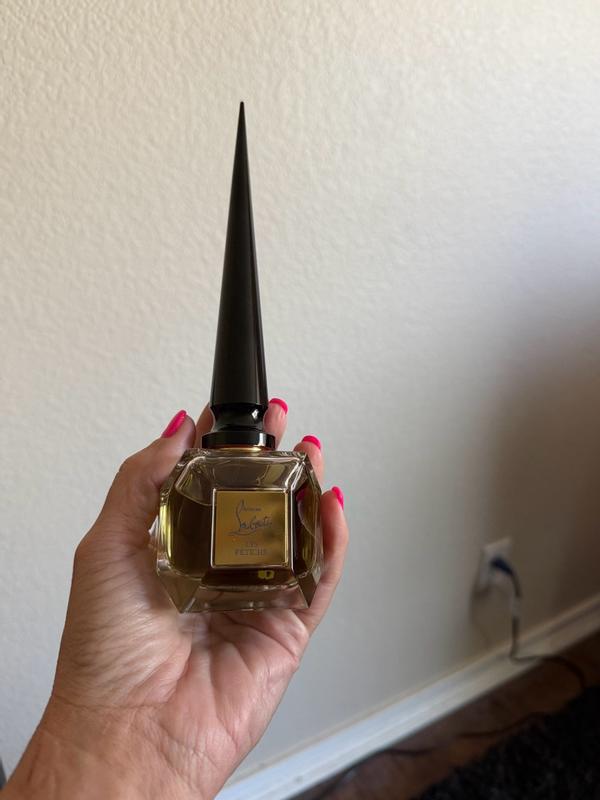 Review Thumbnail Image 2 1217573253