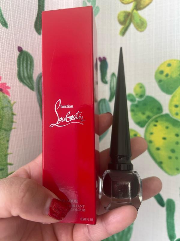 Customer photo for "Hard to open."