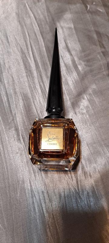 Review Thumbnail Image 0 1197469716