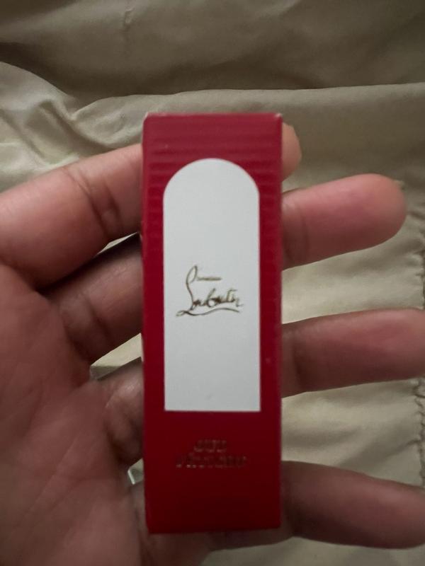 Review Thumbnail Image 1 1220735016