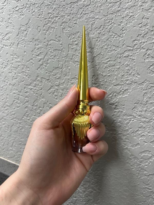 Customer photo for "Very nice"