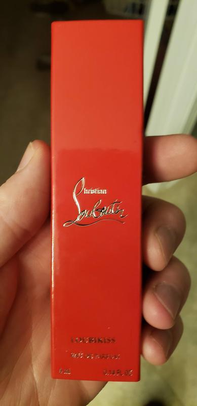 Customer photo for "Smell Is Out of this World"