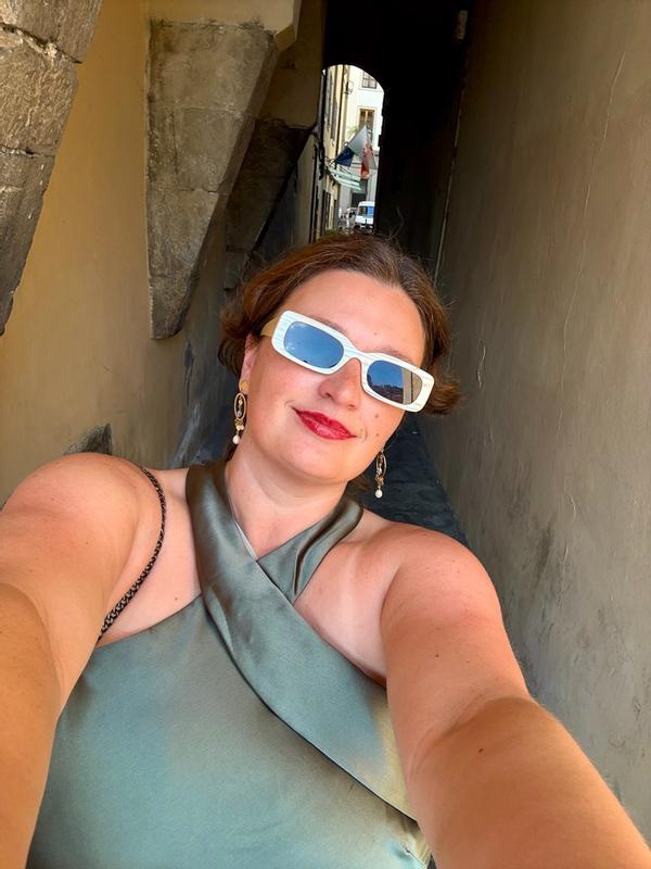 Review Thumbnail Image 1 1201666897