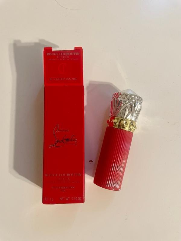 Review Thumbnail Image 0 1154360523