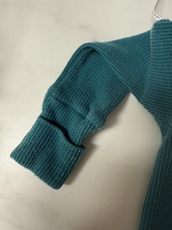 Review Thumbnail Image 0 298229099