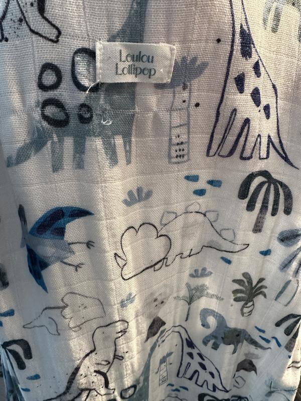 Customer carousel item 5.