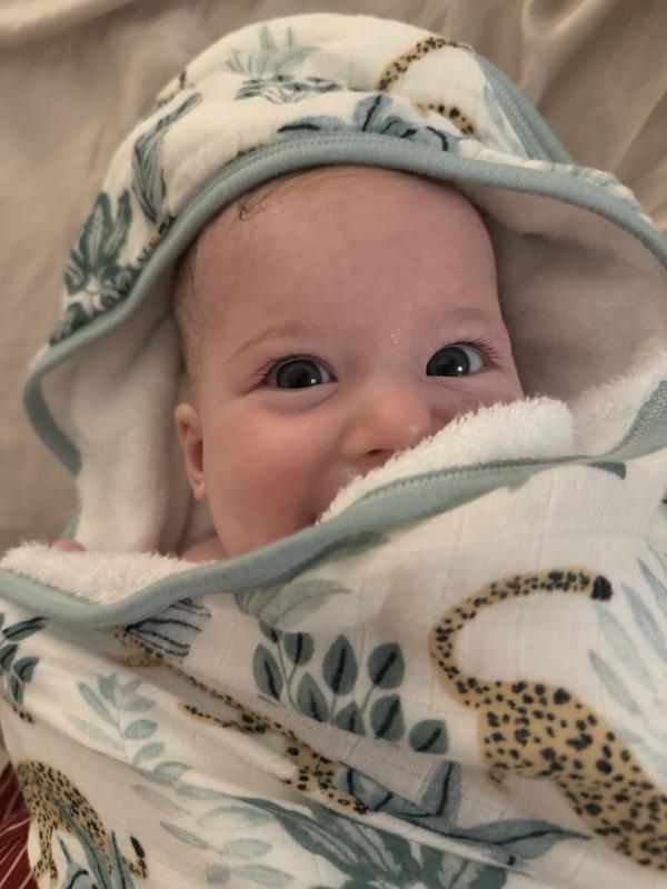 Review Thumbnail Image 0 297392006