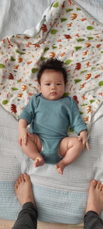 Review Thumbnail Image 1 287667382