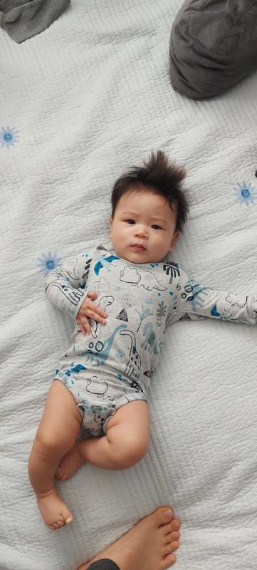 Review Thumbnail Image 1 287817609