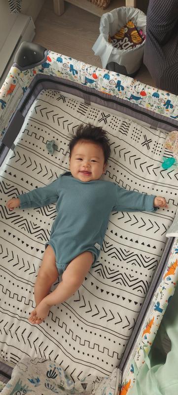 Review Thumbnail Image 0 287667382