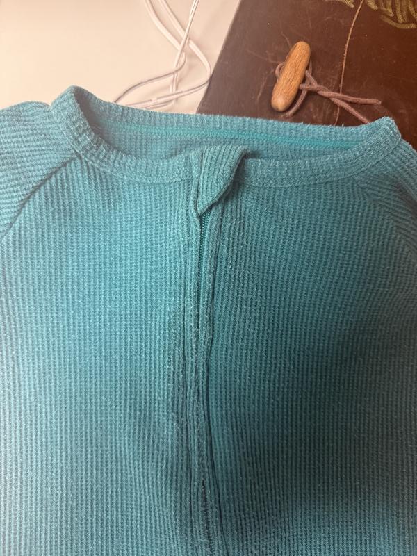 Review Thumbnail Image 1 298229099