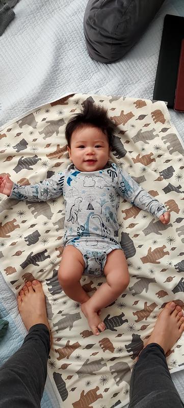 Review Thumbnail Image 0 287817609