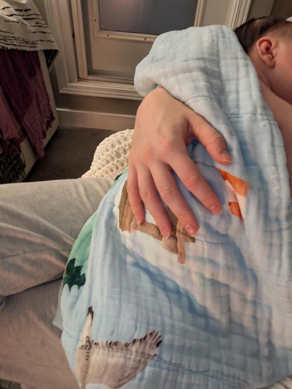 Review Thumbnail Image 0 296721550