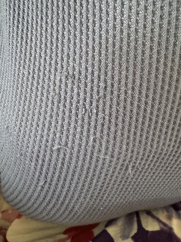 Review Thumbnail Image 0 289290170