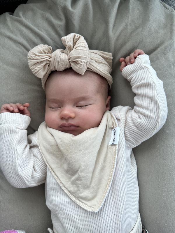 Review Thumbnail Image 0 287933178