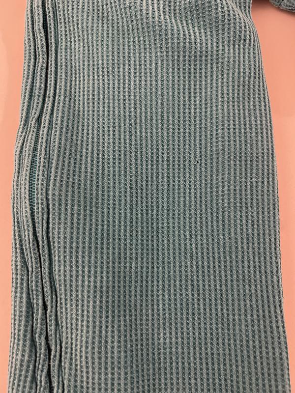 Review Thumbnail Image 0 297114100