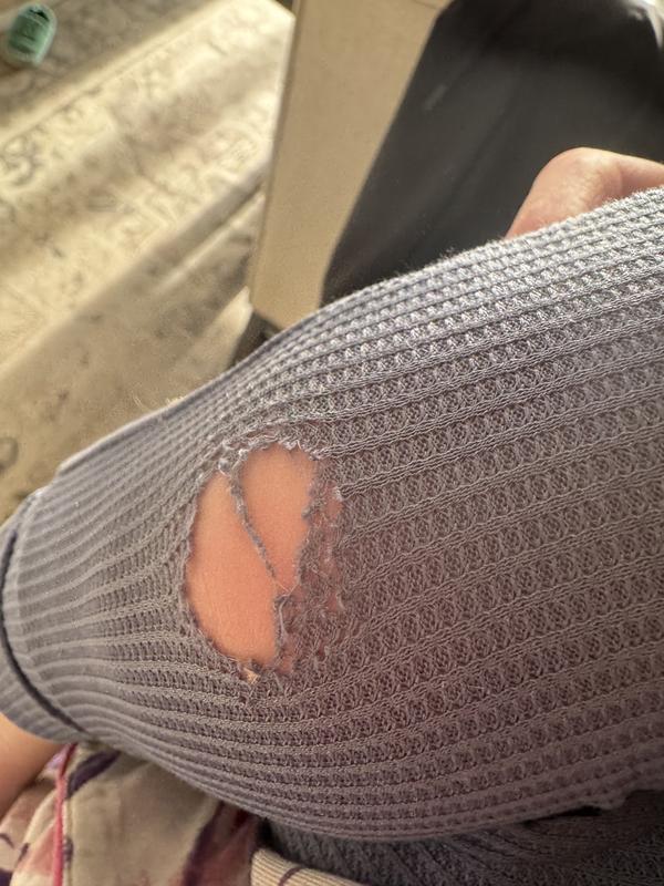 Review Thumbnail Image 1 289290170