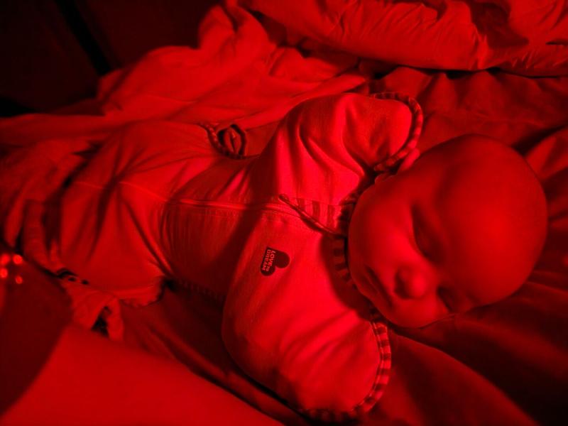 Review Thumbnail Image 0 1215783692