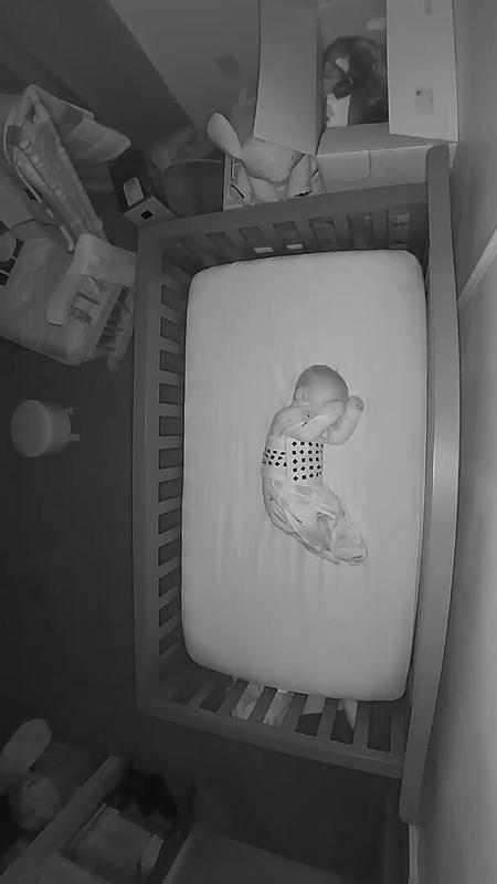 Review Thumbnail Image 0 1197585146