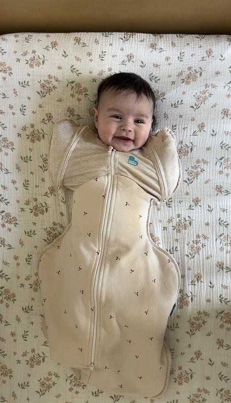 Review Thumbnail Image 0 1214829442