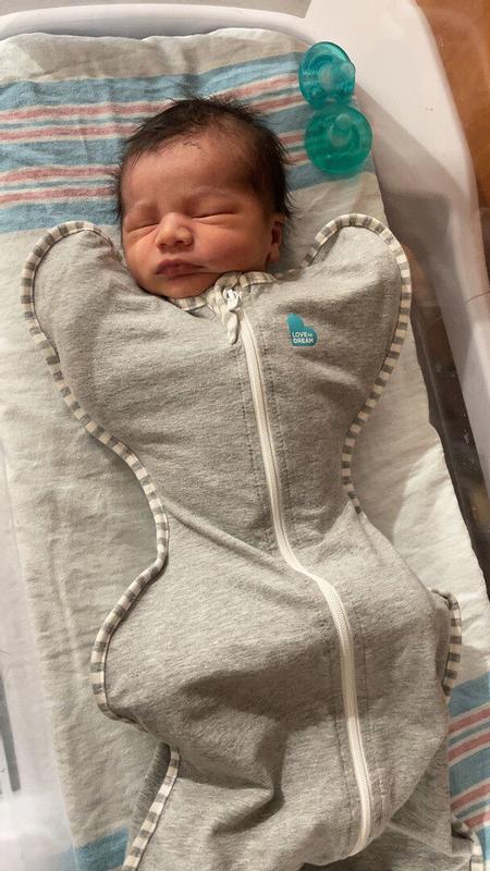 Review Thumbnail Image 0 1214762780