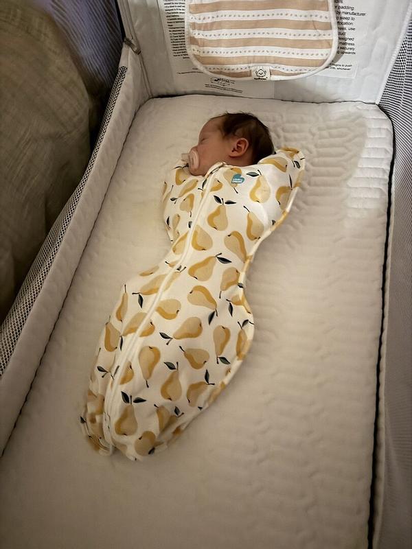 Review Thumbnail Image 0 1213426229