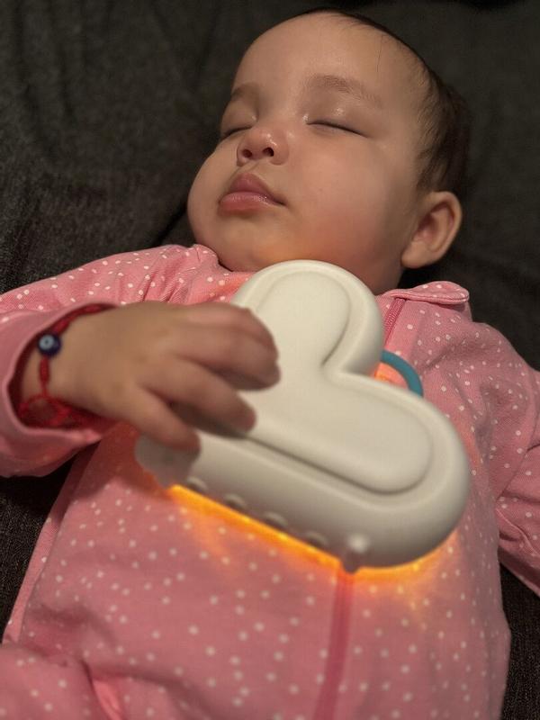 Review Thumbnail Image 0 1211106223