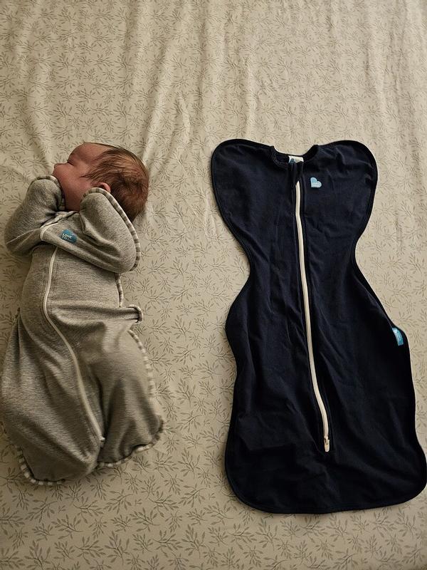 Customer carousel item 1.