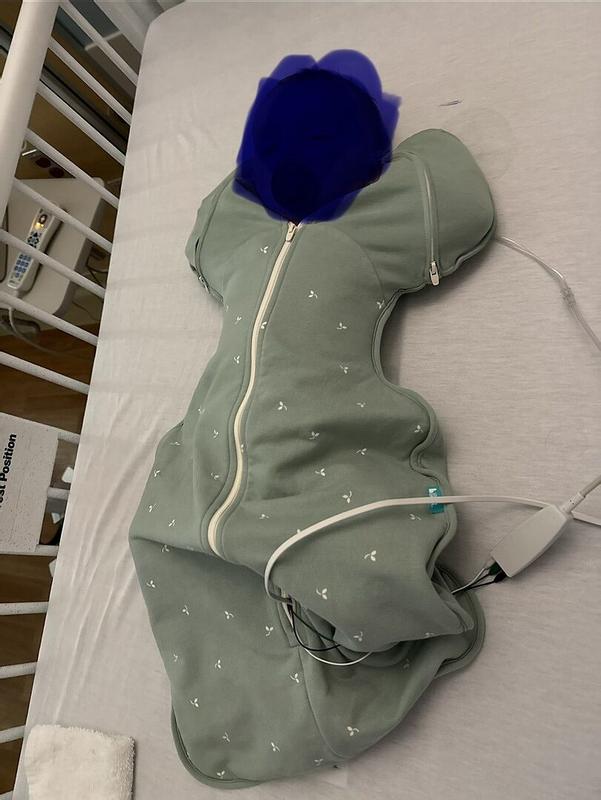 Review Thumbnail Image 0 1214581538