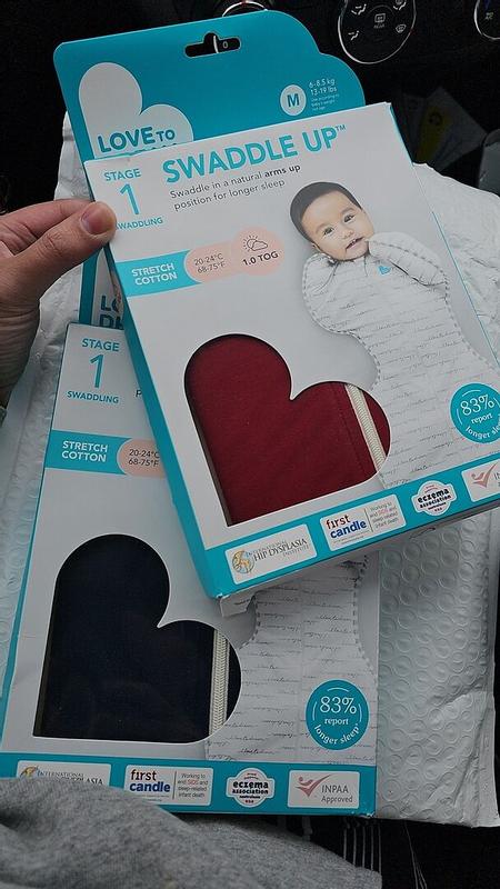 Customer carousel item 2.