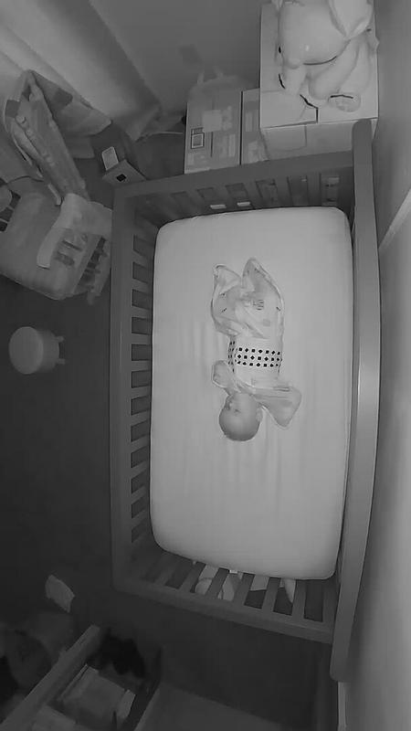 Review Thumbnail Image 1 1197585146