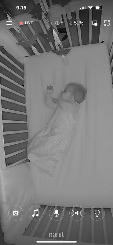Review Thumbnail Image 0 1220451487