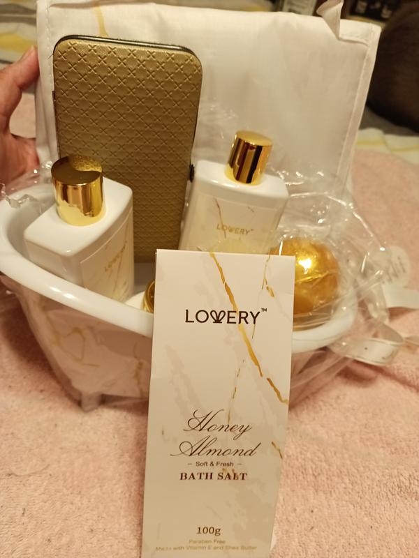 Customer photo for "Great Item"