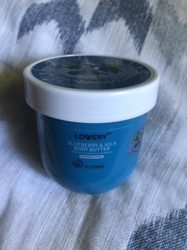 Generous amount and travel friendly design