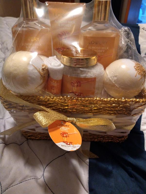 Review Thumbnail Image 0 209973381