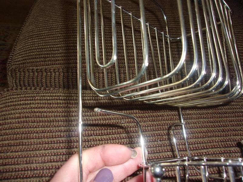 Essential Oil Shower Steamer and Bath Bomb Set