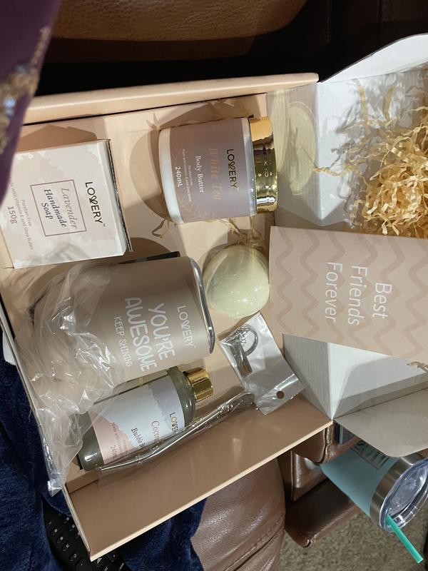 Gift box