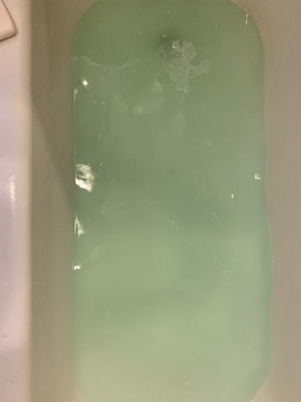 Pretty AND moisturizing!